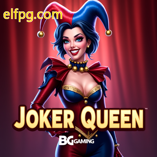 Login elfpg.com Casino Online